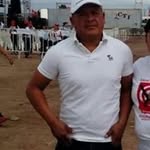 Erasmo Quezada - @quezadaerasmo - Instagram