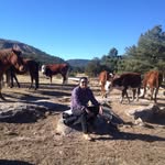 Erasmo Quezada - @erasmo.quezada - Instagram