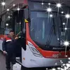Erasmo Quezada - @erasmoquezada327 - TikTok