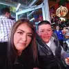 Erasmo Quezada - @erasmoquez1104 - TikTok