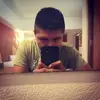 Erasmo Quezada - @erasmoquezada - TikTok