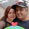 Erasmo Quezada - @erasmo.quezada7 - TikTok