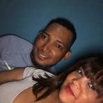 Erasmo Quezada - Facebook