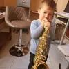 Erasmo Quezada - @erasmo.quezada09 - TikTok