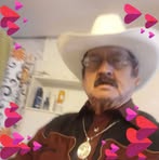 Erasmo Quezada Quezada - Facebook