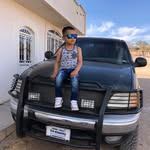 Erasmo Quezada Rojo - @erasmo.rojo - Instagram