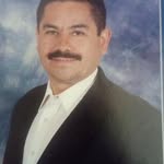 Erasmo Quezada Rosales - @erasmoquezadarosales - Instagram