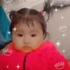 Erasmo Vega Quezada - @erasmo.vega.queza - TikTok