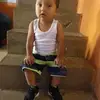 erasmoquezadarojo - @erasmoquezadarojo - TikTok