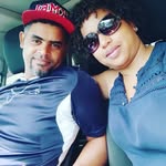 José Erasmo Carmona Quezada - @josee.carmona - Instagram