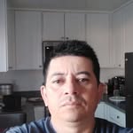 Juan Quezada - @juanerasmoquezada - Instagram