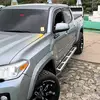 Erasmo  Ramirez - @erasmo.ramirez77 - TikTok