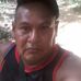 Erasmo Oscar Ramirez Panacual - Facebook