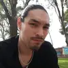 Erasmo Ramirez - @erasmoramirez04 - TikTok