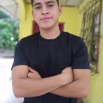 Erasmo Ramirez - @erasmoramirez504 - Instagram