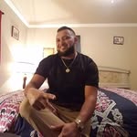 Erasmo Ramirez - @erasmo.ramirez.169 - Instagram