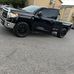 Erasmo Ramirez - Facebook