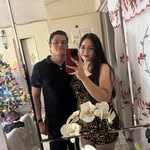 Erasmo Ramirez - @erasmo.ramirez98 - Instagram