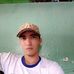 Erasmo Ramirez - Facebook