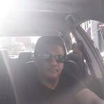 Erasmo Ramirez - @erasmoramirez89 - Instagram