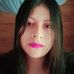 Erasmo Ramirez - Facebook
