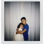 Erasmo Ramirez - @erasmoaguirreramirez - Instagram