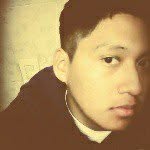 Erasmo Ramirez - @ramirez.erasmo - Instagram
