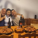 Erasmo Ramirez - @crispulito1 - Instagram