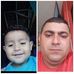 Erasmo Ramirez - Facebook
