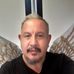 Erasmo Ramirez - Facebook