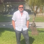 Erasmo Ramirez - @erasmoortega89 - Instagram