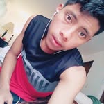 Erasmo Ramirez - @ellopezramirez - Instagram