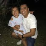 Erasmo Ramírez - @erasmo_ramirez2 - Instagram