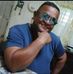 Erasmo Ramirez - Facebook