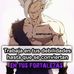 Erasmo Ramirez - Facebook