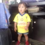 Erasmo Ramirez - @erasmoramirez3462 - Instagram