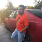 Erasmo Ramirez - @papucho_ramirez - Instagram