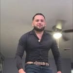 Erasmo Ramirez - @erasmoramirez926 - Instagram