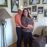 Erasmo Ramirez - @erasmo.ramirez.528316 - Instagram