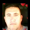 Erasmo Ramirez - @user2609371592919 - TikTok