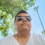 Erasmo Ramirez - @ramirezerasmo - Instagram