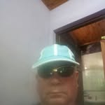 Erasmo Ramirez - @erasmo.ramirez.3154 - Instagram
