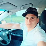 Erasmo Ramirez - @erasmoramirez942 - Instagram