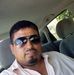 Erasmo Ramirez - Facebook