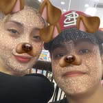 Erasmo Ramirez - @erasmo._.ramirez - Instagram