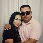 Erasmo Ramirez - @erasmoramirez75 - Instagram