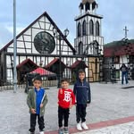 Erasmo Ramirez - @erasmoramirez - Instagram