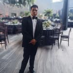 Ėråsmõ Řamïrėz - @erasmoramirez53 - Instagram