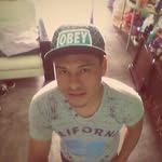 Erasmo Ramírez - @erasmoramirez7257 - Instagram