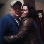 Erasmo Ramírez - @erasmo.ramirez.79677471 - Instagram